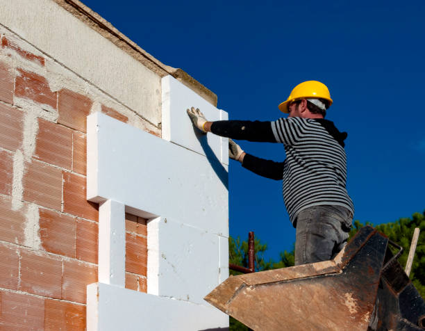 Best Specialty Insulation in Conover, NC