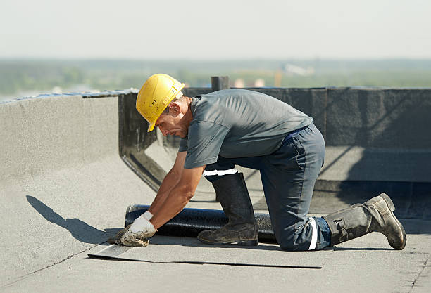 Best Residential Insulation in Conover, NC